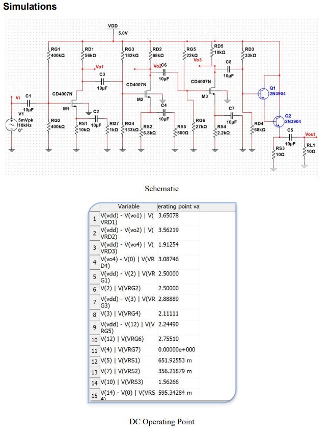 final report.pdf